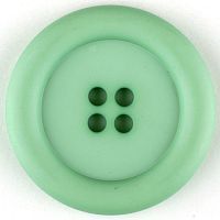 Пуговица DILL World of buttons 345724 30-12