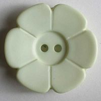 Пуговица DILL World of buttons 219108 15-24