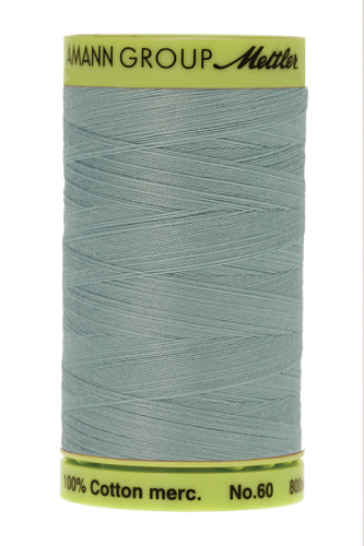 Фото нить для машинного квилтинга silk-finish cotton 60 800 м amann group 9248-0020 на сайте ArtPins.ru