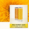 Нить вышивальная мультиколор POLY SHEEN MULTI 200 м Нить вышивальная мультиколор POLY SHEEN MULTI 200 м
