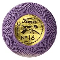 Мулине Finca Perle Жемчужное  №16 однотонный цвет 2699