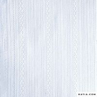 Ткань Twenties cotton 100% хлопок 145 см 110 г м2 KATIA 2071.1