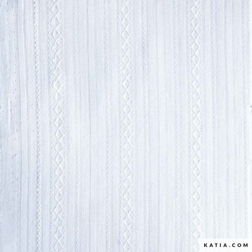 Фото ткань twenties cotton 100% хлопок 145 см 110 г м2 katia 2071.1 на сайте ArtPins.ru