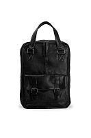 Рюкзак "Geogina" Black
