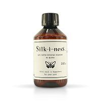 Средство "SILK~I~NESS" для стирки изделий из шелка, 240 мл