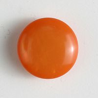 Пуговица DILL World of buttons 261176 18-12