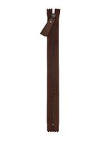 Молния "Carin" для сумки Rich Brown