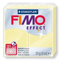 Полимерная глина FIMO Effect - 8020-105