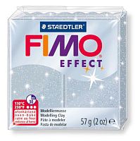 Полимерная глина FIMO Effect - 8020-812
