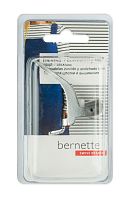 Лапка вышивальная для Bernette 33 и 35 арт 502 060 13 83