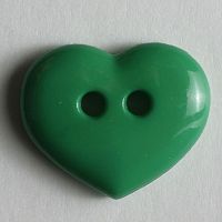 Пуговица DILL World of buttons 211454 15-20