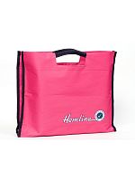 Сумка универсальная Hemline, 40 х 32 х 7 см