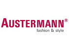 Пряжа AUSTERMANN Пряжа AUSTERMANN