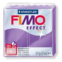 Полимерная глина FIMO Effect - 8020-604