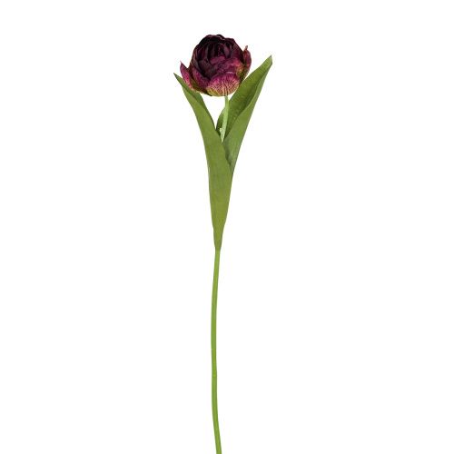 Цветок декоративный Тюльпан  Fiebiger Floristik GmbH 203613-780 фото