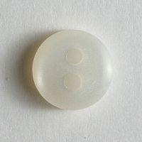 Пуговица DILL World of buttons 181086 08-20