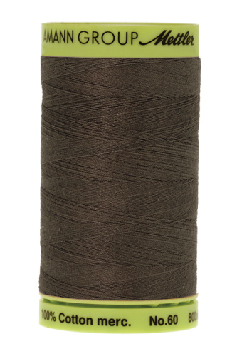 Фото нить для машинного квилтинга silk-finish cotton 60 800 м amann group 9248-0416 на сайте ArtPins.ru