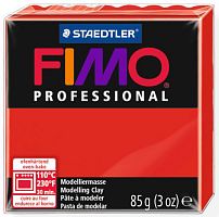 Полимерная глина FIMO Professional - 8004-200