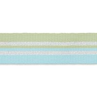 Лента репсовая ширина 20 мм Union Knopf by Prym U0003379020243205