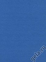 Лист фетра  синий  30 х 45 см х 3 мм 1200748
