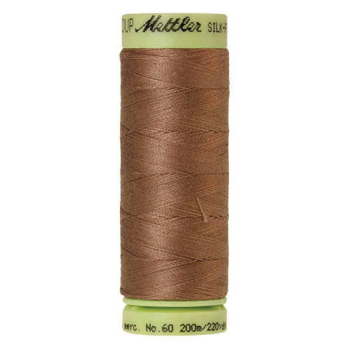 Фото нить для машинного квилтинга silk-finish cotton 60 200 м amann group 9240-1380 на сайте ArtPins.ru