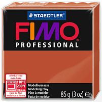 Полимерная глина FIMO Professional - 8004-74