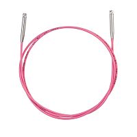 Дополнительная леска 60 см для системы addiClick Unicorn 729-7/060