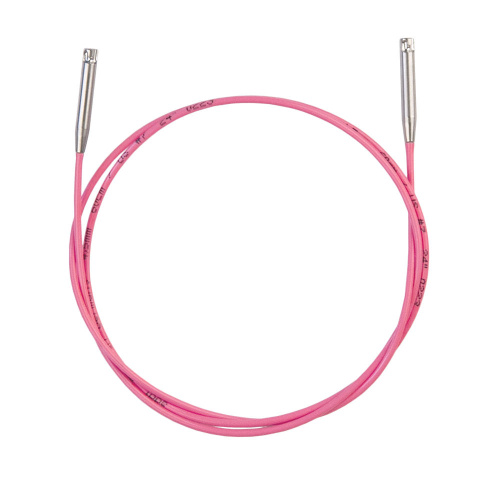 Фото дополнительная леска 60 см для системы addiclick unicorn 729-7/060