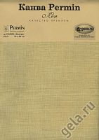 Канва в упаковке Linen 32 ct, 50 х 70 см, цвет №21