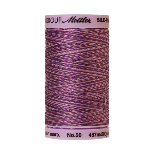 Фото нить для машинного квилтинга silk-finish multi cotton 50 457 м amann group 9085-9838 на сайте ArtPins.ru