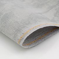 Канва Vintage Belfast Linen 32 ct ширина 140 см 3609/7729 Zweigart, Канва ZWEIGART купить