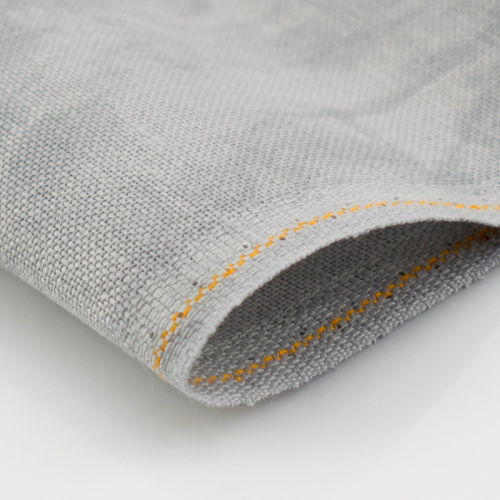 Канва Vintage Belfast Linen 32 ct ширина 140 см 3609/7729 Zweigart фото, Канва ZWEIGART