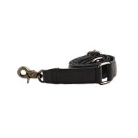 Плечевой ремень "Shoulder strap" Black