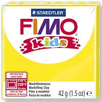 Полимерная глина FIMO Kids - 8030-1