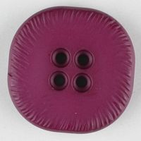 Пуговица DILL World of buttons 312715 23-12