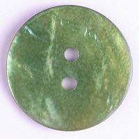 Пуговица DILL World of buttons 241185 13-24
