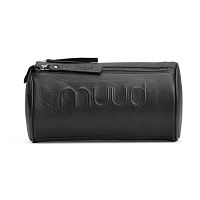 Косметичка Drew toiletry Black MUUD QB-4426R1/Black