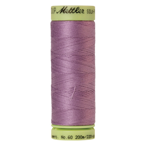 Фото нить для машинного квилтинга silk-finish cotton 60 200 м amann group 9240-0055 на сайте ArtPins.ru