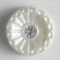 Пуговица DILL World of buttons 330601 11-20