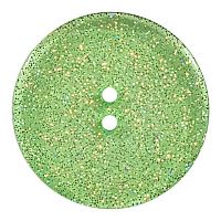 Пуговица DILL World of buttons 384830 23-12