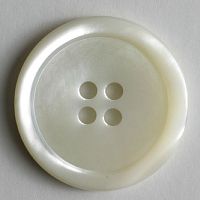 Пуговица DILL World of buttons 340153 14-30