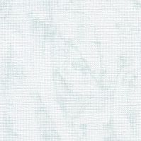 Канва Vintage Belfast Linen 32 ct ширина 140 см ZWEIGART 3609/10669, Канва ZWEIGART купить