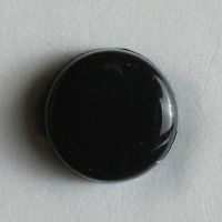 Пуговица DILL World of buttons 150360 07-20