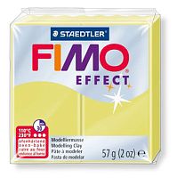 Полимерная глина FIMO Effect - 8020-106