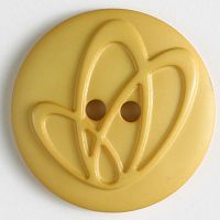 Пуговица DILL World of buttons 318617 25-12