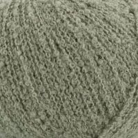 Torino /Торино/ пряжа Lamana (80% шерсть мериноса сверхлегкая, 20% шелк), 10*25г/185м (00, natur (натуральный), молочный, New!)