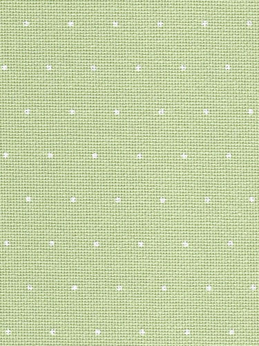 Канва Lugana 25 ct ширина 140 см ZWEIGART 3835/6349 фото, Канва ZWEIGART фото 3