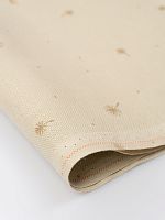 Канва Murano Lugana 32 ct ширина 140 см ZWEIGART 3984/2429