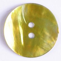 Пуговица DILL World of buttons 340701 20-24