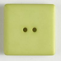 Пуговица DILL World of buttons 318505 25-12